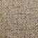 Spiced Burlap, color 1 of 1