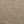 Spiced Burlap, color 1 of 1