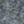 Bluestone, color 2 of 3