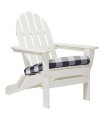 Ll bean rocking chair cushions hot sale