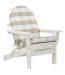 Sale Color Option: Sand, $84.99