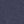 Navy, color 1 of 2