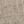Spiced Burlap, color 1 of 1