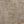 Spiced Burlap, color 1 of 1