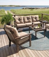 Additional View, view 2 of 2