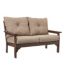 Color Option: Spiced Burlap, $1149