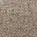 Spiced Burlap, color 1 of 1
