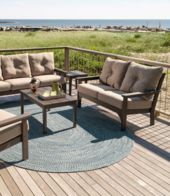 Additional View, view 2 of 2