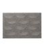 Color Option: Medium Gray, $44.95.