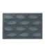  Color Option: Bluestone, $44.95.