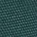 Deepest Green/Classic Navy, color 1 of 4