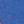 Ocean Blue/Electric Orange, color 3 of 5
