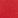 Vibrant Red/Burgundy, color 5 of 6