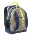  Sale Color Option: Carbon Navy/Asphalt, $44.99.