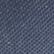 Carbon Navy/Asphalt