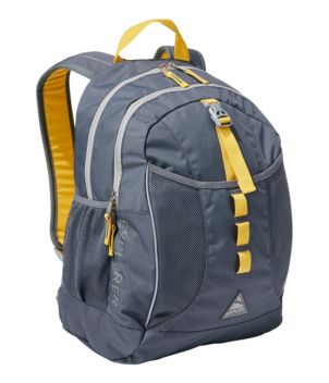 Bean's Explorer Backpack, 25L