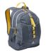  Color Option: Iron/Field Gold, $54.95.