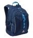  Color Option: Classic Navy/Deep Glacier Blue, $54.95.
