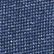 Classic Navy/Deep Glacier Blue