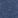 Classic Navy/Deep Glacier Blue, color 2 of 5