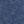 Classic Navy/Deep Glacier Blue, color 2 of 5