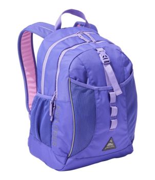Bean's Explorer Backpack, 25L