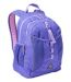  Color Option: Peak Purple/Crocus, $54.95.