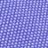 Peak Purple/Crocus