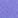 Peak Purple/Crocus, color 5 of 5