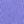 Peak Purple/Crocus, color 5 of 5