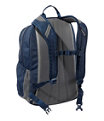 Comfort Carry Laptop Pack, Classic Navy, small image number 1