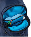 Comfort Carry Laptop Pack, Classic Navy, small image number 4