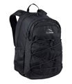 Comfort Carry Laptop Pack, 36 Liter, Black, small image number 0