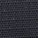 Comfort Carry Laptop Pack, 36 Liter, Black, swatch