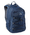 Comfort Carry Laptop Pack, , small image number 0