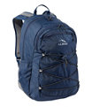 Comfort Carry Laptop Pack, Classic Navy, small image number 0