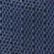 Comfort Carry Laptop Pack, 36 Liter, Classic Navy, swatch