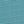 Blue-Green, color 3 of 4