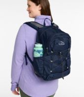 Additional View, view 7 of 7