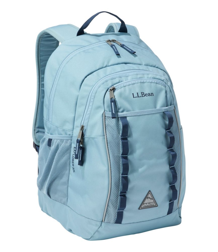 Cadet Blue