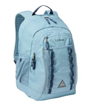 Bean's Explorer Backpack, 32L