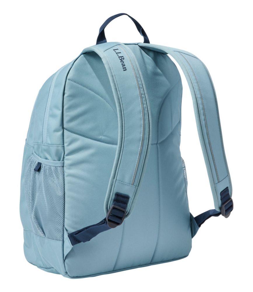 Bean's Explorer Backpack, 32L