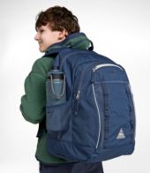 Additional View, view 6 of 7