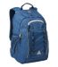  Color Option: Mariner Blue/Classic Navy, $64.95.