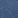 Mariner Blue/Classic Navy, color 3 of 7