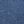 Mariner Blue/Classic Navy, color 3 of 7