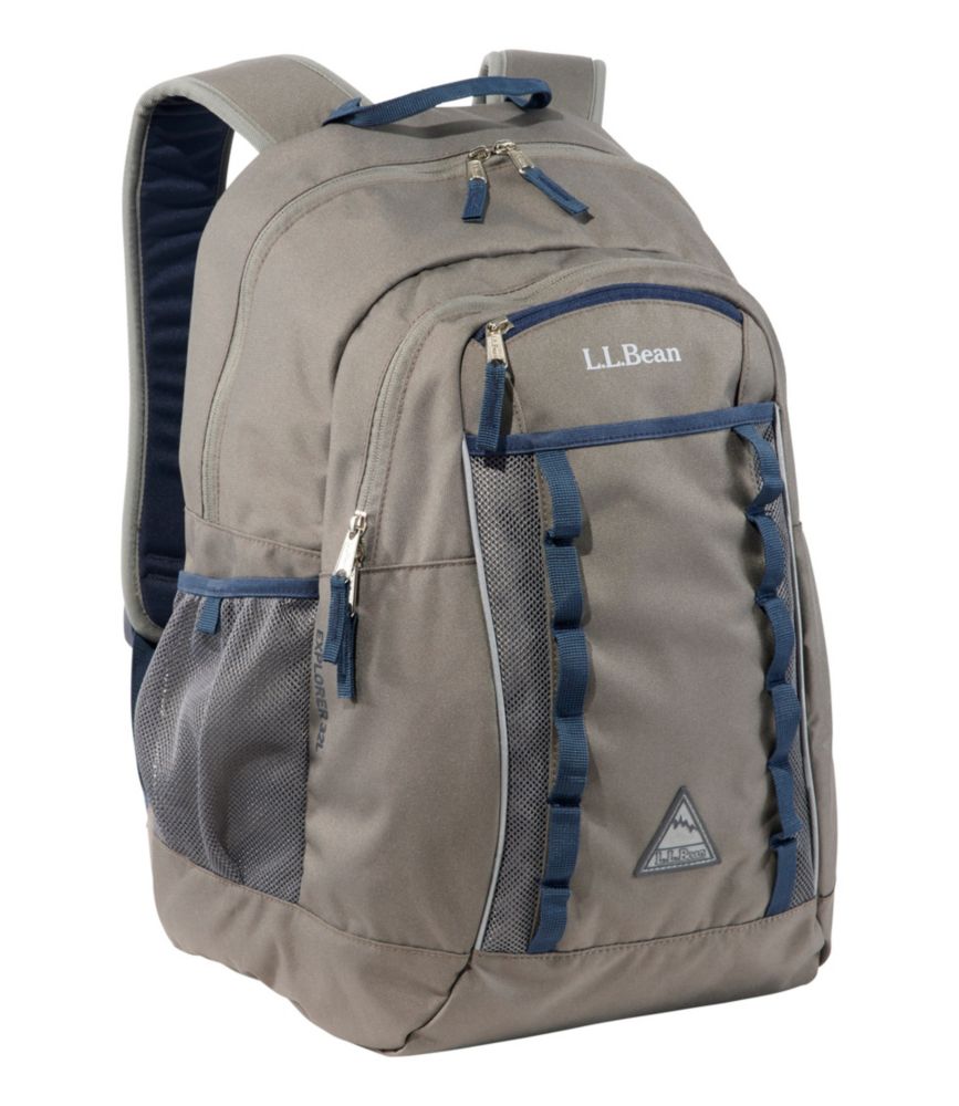 Large backpacks canada hotsell