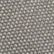 Asphalt/Carbon Navy