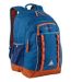 Sale Color Option: Dark Mariner Blue/Ginger Bread, $44.99