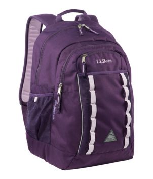 Bean's Explorer Backpack, 32L